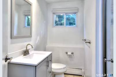 5 Guyer Road, Westport, CT 06880 - Photo 23
