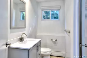 5 Guyer Rd, Westport, CT 06880 - Photo 23