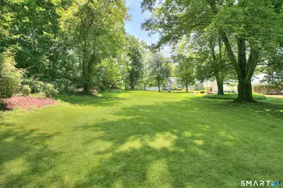 5 Guyer Road, Westport, CT 06880 - Photo 29