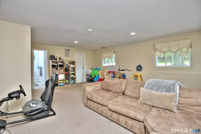 5 Guyer Road, Westport, CT 06880 - Photo 21