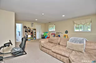 5 Guyer Rd, Westport, CT 06880 - Photo 21