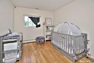 5 Guyer Road, Westport, CT 06880 - Photo 17
