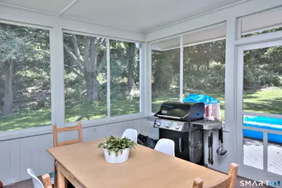 5 Guyer Road, Westport, CT 06880 - Photo 25