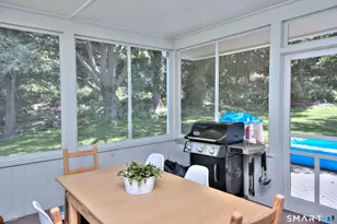 5 Guyer Rd, Westport, CT 06880 - Photo 25