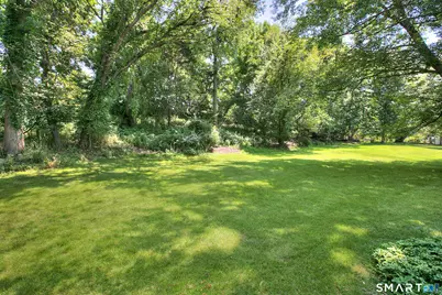 5 Guyer Road, Westport, CT 06880 - Photo 5
