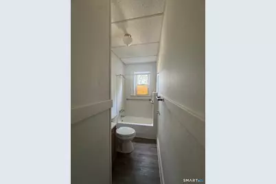 404 Charles Street #1, Bridgeport, CT 06606 - Photo 3