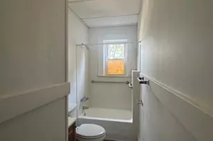 404 Charles St, Bridgeport, CT 06606 - Photo 3
