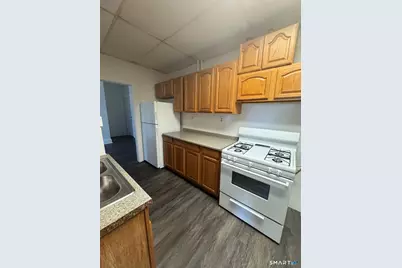 404 Charles Street #1, Bridgeport, CT 06606 - Photo 1