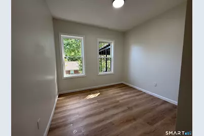 5 Winter Street #3, Hartford, CT 06120 - Photo 9