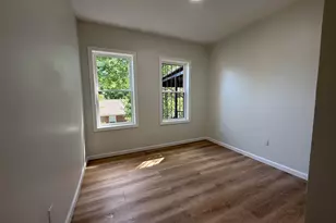 5 Winter St, Hartford, CT 06120 - Photo 9