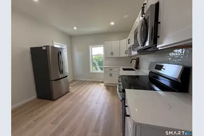 5 Winter Street #3, Hartford, CT 06120 - Photo 3