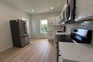 5 Winter St, Hartford, CT 06120 - Photo 3
