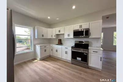 5 Winter Street #3, Hartford, CT 06120 - Photo 1