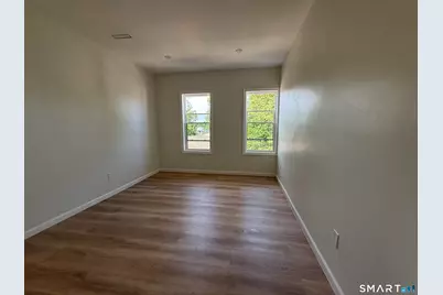 5 Winter Street #3, Hartford, CT 06120 - Photo 13