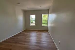 5 Winter St, Hartford, CT 06120 - Photo 13