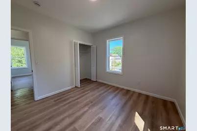 5 Winter Street #3, Hartford, CT 06120 - Photo 11