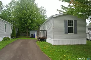 48 Marble Ln, Milford, CT 06460 - Photo 1