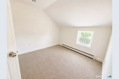 7 Mohegan Street, Putnam, CT 06260 - Photo 7