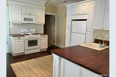 450 Davidson Street #1, Bridgeport, CT 06605 - Photo 5