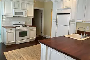 450 Davidson St, Bridgeport, CT 06605 - Photo 5