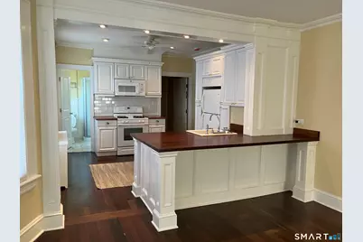 450 Davidson Street #1, Bridgeport, CT 06605 - Photo 3