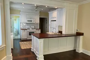 450 Davidson St, Bridgeport, CT 06605 - Photo 3