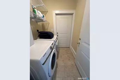 450 Davidson Street #1, Bridgeport, CT 06605 - Photo 9