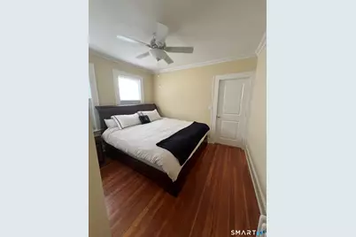 450 Davidson Street #1, Bridgeport, CT 06605 - Photo 5