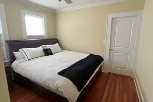 450 Davidson St, Bridgeport, CT 06605 - Photo 5