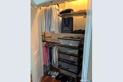 450 Davidson Street #1, Bridgeport, CT 06605 - Photo 7