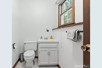 22 Devonshire Drive, Ledyard, CT 06335 - Photo 31