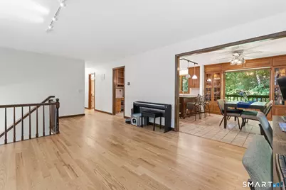 22 Devonshire Drive, Ledyard, CT 06335 - Photo 5