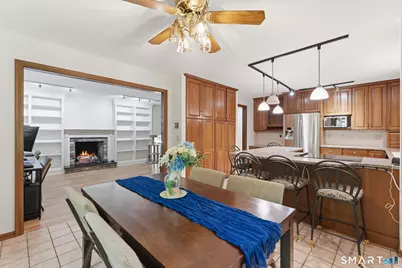 22 Devonshire Drive, Ledyard, CT 06335 - Photo 19