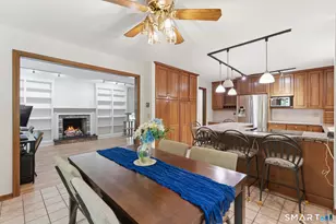 22 Devonshire Dr, Ledyard, CT 06335 - Photo 19