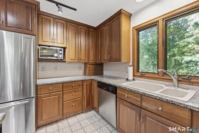 22 Devonshire Drive, Ledyard, CT 06335 - Photo 11