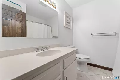 22 Devonshire Drive, Ledyard, CT 06335 - Photo 23