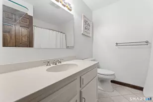 22 Devonshire Dr, Ledyard, CT 06335 - Photo 23