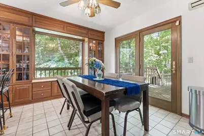 22 Devonshire Drive, Ledyard, CT 06335 - Photo 17