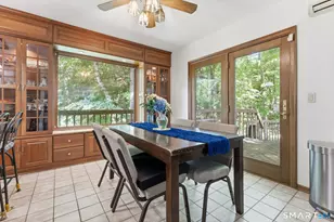 22 Devonshire Dr, Ledyard, CT 06335 - Photo 17