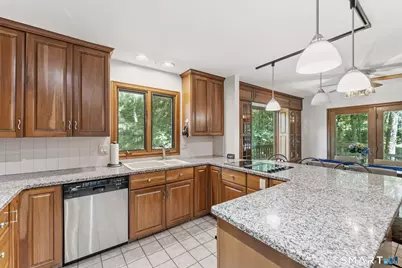22 Devonshire Drive, Ledyard, CT 06335 - Photo 15