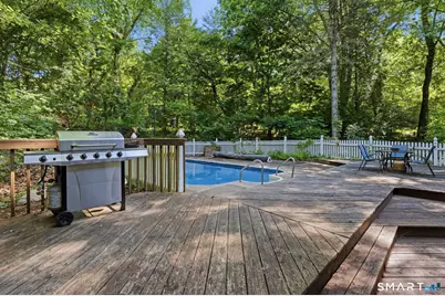 22 Devonshire Drive, Ledyard, CT 06335 - Photo 39
