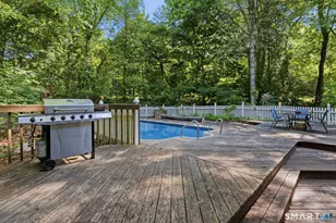22 Devonshire Dr, Ledyard, CT 06335 - Photo 39