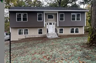 15 Old Oak Rd, Norwich, CT 06360 - Photo 1