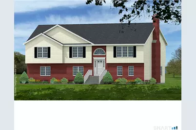 15 Old Oak Road, Norwich, CT 06360 - Photo 3