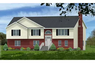 15 Old Oak Rd, Norwich, CT 06360 - Photo 3