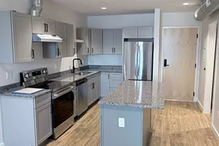 345 Main St, Norwich, CT 06360 - Photo 3