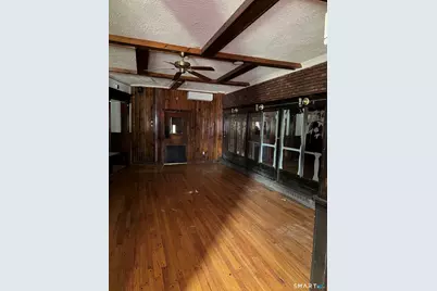341-345 Bank Street, New London, CT 06320 - Photo 3