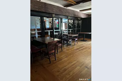 341-345 Bank Street, New London, CT 06320 - Photo 13