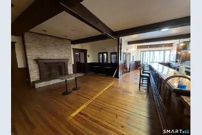 341-345 Bank Street, New London, CT 06320 - Photo 9
