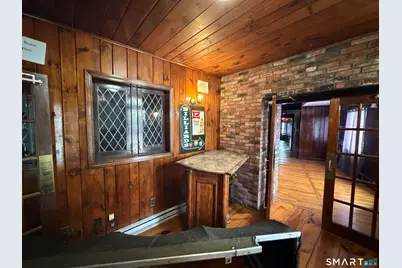341-345 Bank Street, New London, CT 06320 - Photo 5